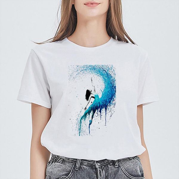 femme harajuku vestidos vogue mens camiseta mujer ballet dance tee men elegant clothes streetwear aesthetic, White;black
femme harajuku vestidos vogue mens camiseta mujer ballet dance tee men elegant clothes streetwear aesthetic, White;black