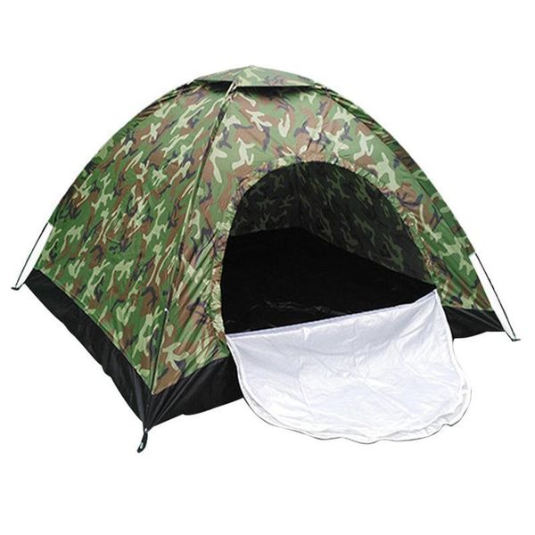 tents and shelters 1pc outdoor tent practical camping tabernacle rainproof for travel hiking
tents and shelters 1pc outdoor tent practical camping tabernacle rainproof for travel hiking