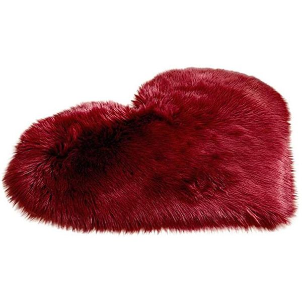 carpets area rug ultra soft fluffy rugs non slip luxurious carpet modern home decor for bedroom living room luxury bed k888
carpets area rug ultra soft fluffy rugs non slip luxurious carpet modern home decor for bedroom living room luxury bed k888