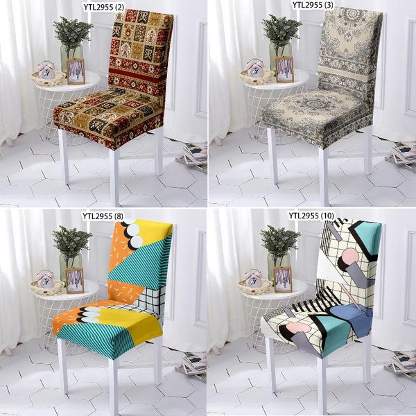chair covers color geometric stripe printing chairs home gamer computer chaise lounge wedding decor
chair covers color geometric stripe printing chairs home gamer computer chaise lounge wedding decor