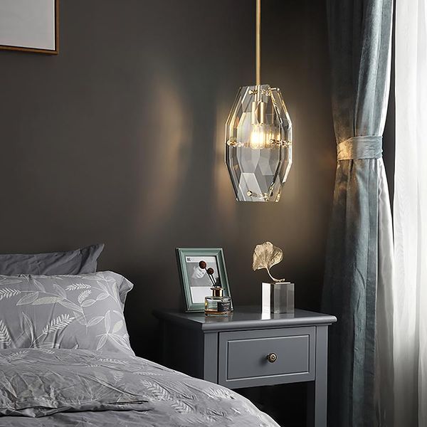 pendant lamps nordic modern suspension led lamp living room kitchen loft decor dining bedroom home indoor lighting 220v
pendant lamps nordic modern suspension led lamp living room kitchen loft decor dining bedroom home indoor lighting 220v