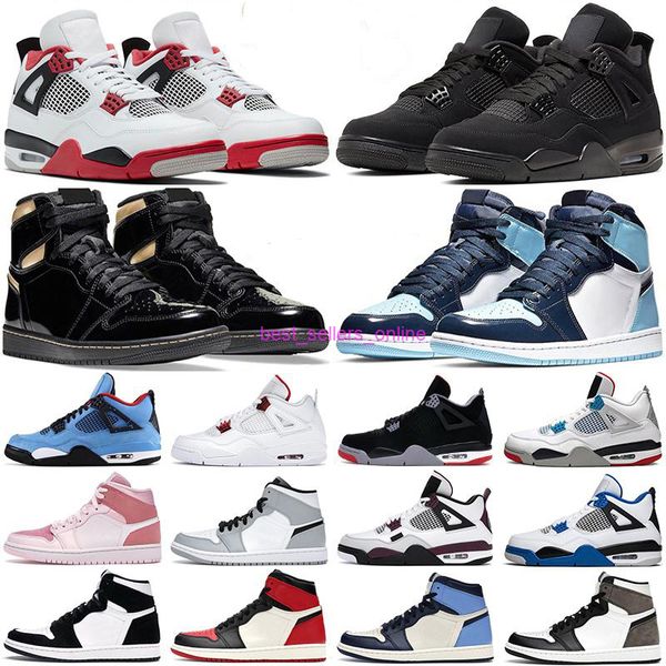 shoes 1s high og men women basketball jumpman 1 mid light smoke grey black metallic gold obsidian 4s fire red cat mens sneakers size 36-47
shoes 1s high og men women basketball jumpman 1 mid light smoke grey black metallic gold obsidian 4s fire red cat mens sneakers size 36-47