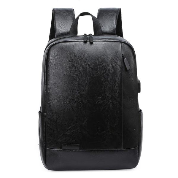 weysfor 2021 fashion pu leather backpack female male travel laplarge capacity designer bagpack black plaid mochila
weysfor 2021 fashion pu leather backpack female male travel laplarge capacity designer bagpack black plaid mochila