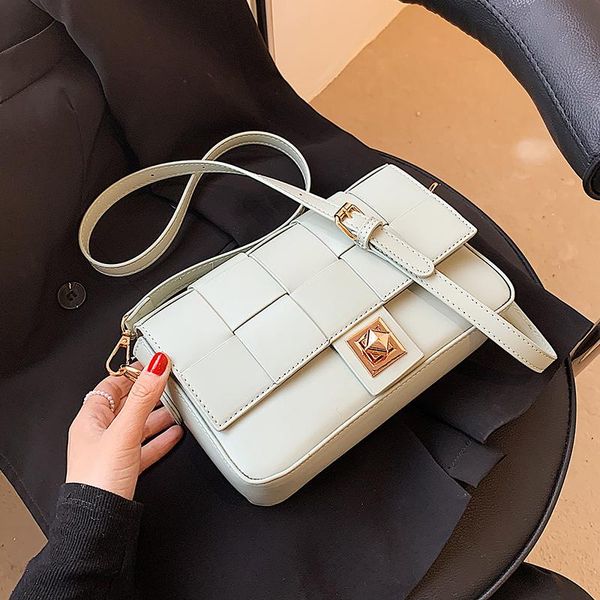 shoulder bags 2021 summer pu leather flap luxury designer crossbody for women trend female handbags and purses bolsos
shoulder bags 2021 summer pu leather flap luxury designer crossbody for women trend female handbags and purses bolsos