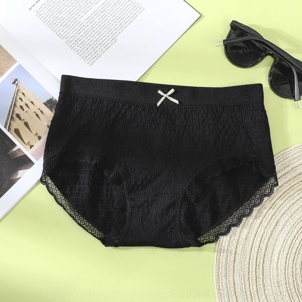 biac seamless bubble pants lumbar graphene lace trip seamless ladies bubble pants underwearlumbar women's grapheneladies underwear, Red;black
biac seamless bubble pants lumbar graphene lace trip seamless ladies bubble pants underwearlumbar women's grapheneladies underwear, Red;black