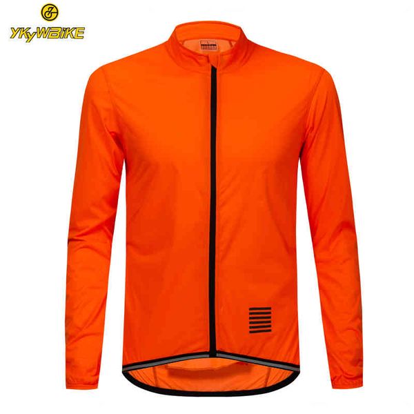 ykywbike mtb reflective cycling jackets men water repellent breathable jerseys windbreaker bicycle sports coat, Black;red
ykywbike mtb reflective cycling jackets men water repellent breathable jerseys windbreaker bicycle sports coat, Black;red