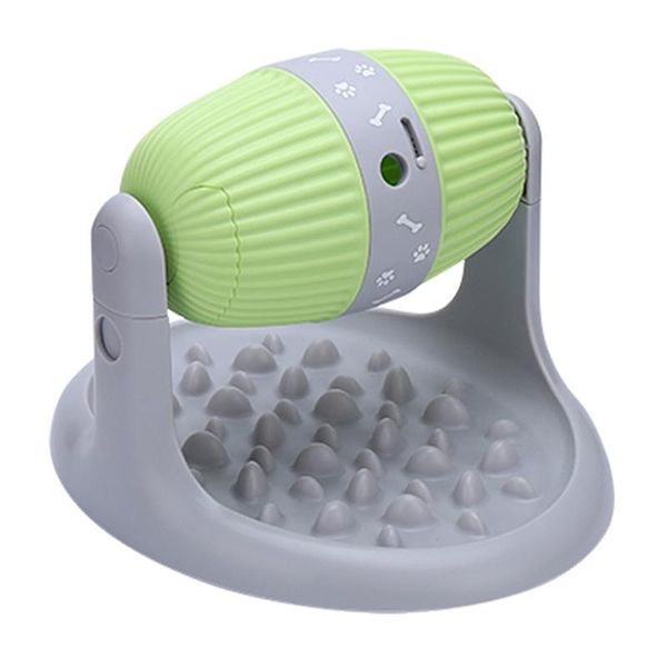 slow feeder toys for dog & cat pet supplies health diet adjustable height interactive iq training roller dispenser bowls feeders
slow feeder toys for dog & cat pet supplies health diet adjustable height interactive iq training roller dispenser bowls feeders