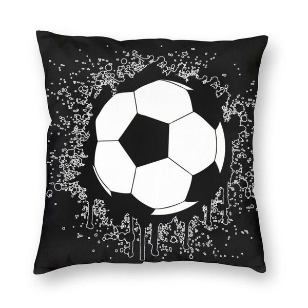 football pattern cushion cover 40x40 home decorative 3d print soccer ball lover throw pillow for car double side cushion/decorative
football pattern cushion cover 40x40 home decorative 3d print soccer ball lover throw pillow for car double side cushion/decorative