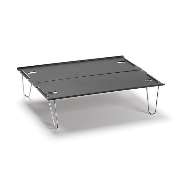 camp furniture outdoor aluminum table camping convenient folding mini splicing alloy barbecue multi-purpose
camp furniture outdoor aluminum table camping convenient folding mini splicing alloy barbecue multi-purpose