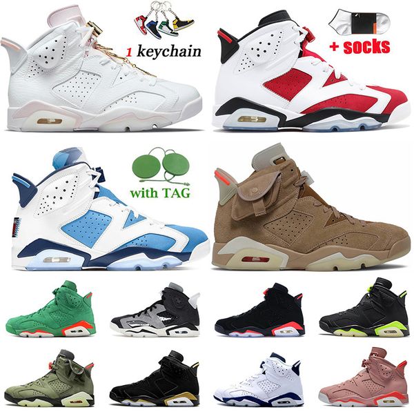 mens basketball shoes jordon 6 6s trainers midnight navy gold hoops tech chrome electric green aleali may singles day travis british khaki s
mens basketball shoes jordon 6 6s trainers midnight navy gold hoops tech chrome electric green aleali may singles day travis british khaki s