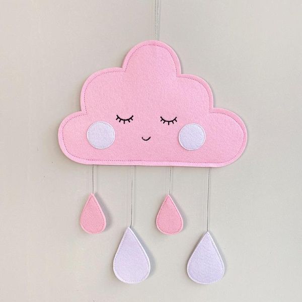 decorative objects & figurines ins decoration nordic style children's tent cloud felt water drop raindrop pendant pography props room d
decorative objects & figurines ins decoration nordic style children's tent cloud felt water drop raindrop pendant pography props room d
