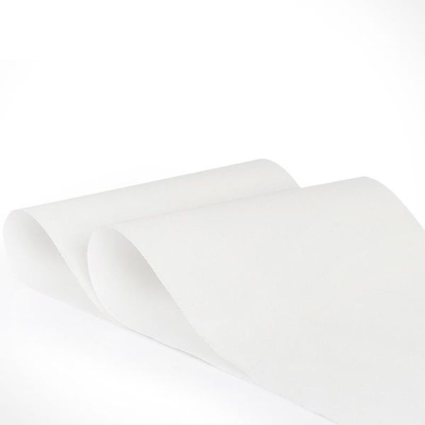 waterproof transparent longboard sandpaper pvc anti-slip durable skateboarding