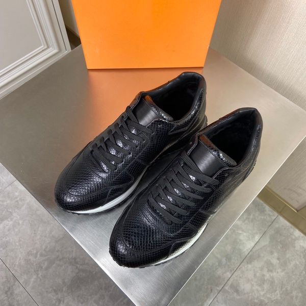 2021 sneakers red shoes slippers comfortable and antiskid bottom low cut suede spike for men shoes party wedding crystal leather q5, Red;white
2021 sneakers red shoes slippers comfortable and antiskid bottom low cut suede spike for men shoes party wedding crystal leather q5, Red;white