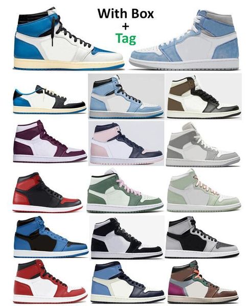 1 fragment wolf grey aluminum dutch green seafoam basketball shoes men 1s dark marina blue mocha shadow atmosphere hand crafted pollen bred, Black
1 fragment wolf grey aluminum dutch green seafoam basketball shoes men 1s dark marina blue mocha shadow atmosphere hand crafted pollen bred, Black