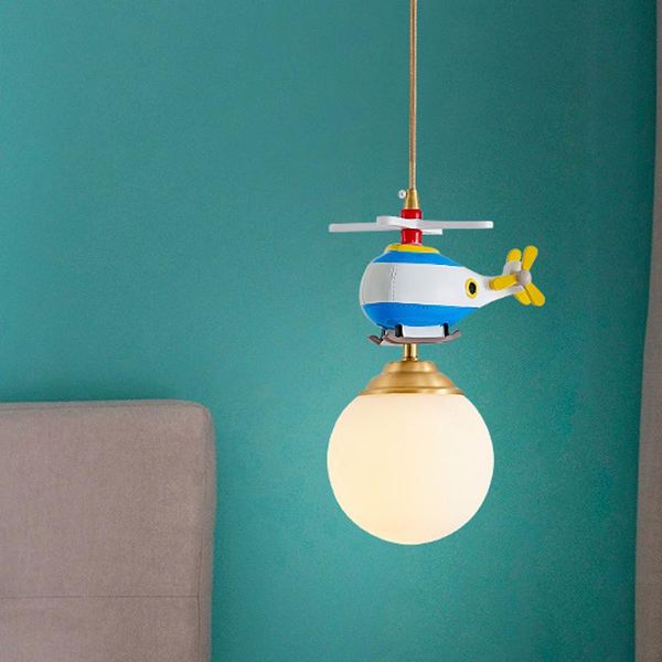 children's room pendant lights boy girl bedroom lamp creative plane hanging chandelier light fixtures for ceiling home decor led lamps
children's room pendant lights boy girl bedroom lamp creative plane hanging chandelier light fixtures for ceiling home decor led lamps