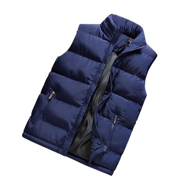 men jacket vests with pockets stylish 2021 spring winter sportwear sleeveless vest slim casual coats mens waistcoat men's, Black;white
men jacket vests with pockets stylish 2021 spring winter sportwear sleeveless vest slim casual coats mens waistcoat men's, Black;white