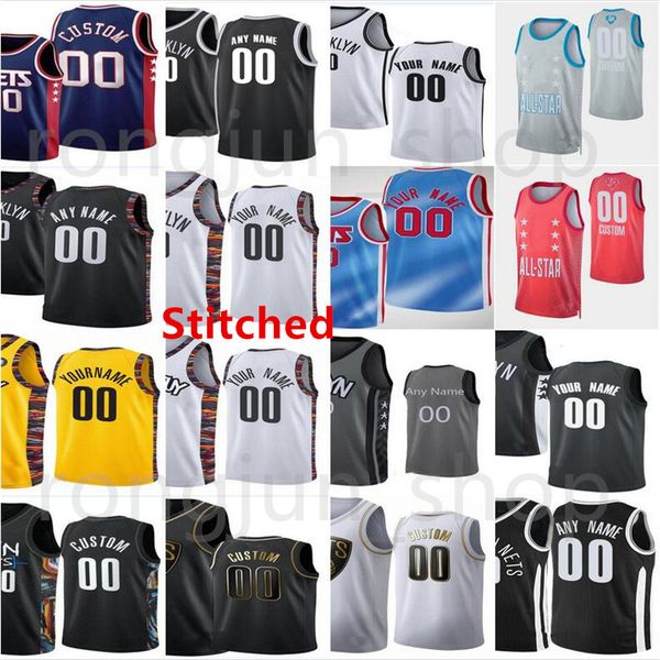 custom stitched 75th 2022 new city basketball jerseys harden durant irving harris mills carter griffin aldridge millsap johnson thomas sharp, Black;red
custom stitched 75th 2022 new city basketball jerseys harden durant irving harris mills carter griffin aldridge millsap johnson thomas sharp, Black;red