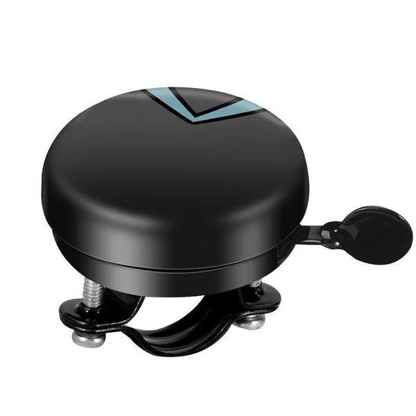bike horns bicycle handlebar bells clear loud sound mtb black horn to warn pedestrians accessories equipment
bike horns bicycle handlebar bells clear loud sound mtb black horn to warn pedestrians accessories equipment