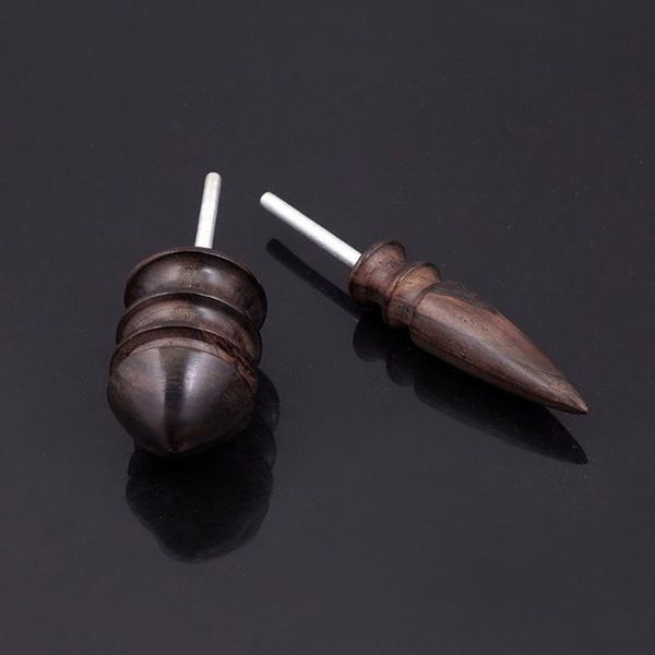 craft tools 2021 leather tool edge electric polishing slicker sandalwood leathers diy grinding rod household supplies
craft tools 2021 leather tool edge electric polishing slicker sandalwood leathers diy grinding rod household supplies