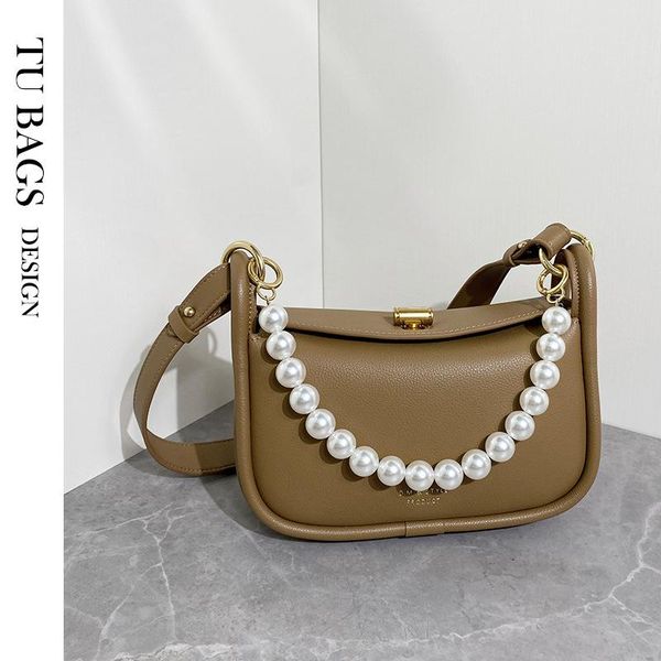evening bags oinny the same as a generation of hair pearl chain bag niche design armpit one shoulder leather female
evening bags oinny the same as a generation of hair pearl chain bag niche design armpit one shoulder leather female