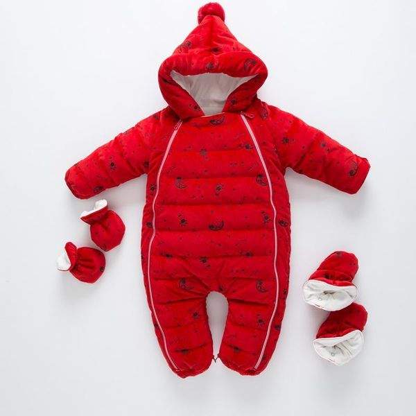 children's suit russian winter children jumpsuit for girls newborn outerwear thick rompers fleece liner with gloves footies infant coat, Blue;gray
children's suit russian winter children jumpsuit for girls newborn outerwear thick rompers fleece liner with gloves footies infant coat, Blue;gray