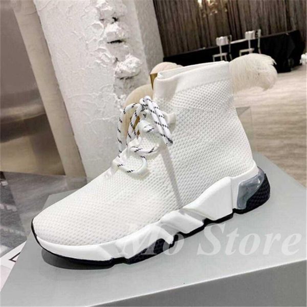 boots elastic knit sock shoes women casual flats for sneakers slip on solid fashion round toe ankle ladies brand, Black
boots elastic knit sock shoes women casual flats for sneakers slip on solid fashion round toe ankle ladies brand, Black