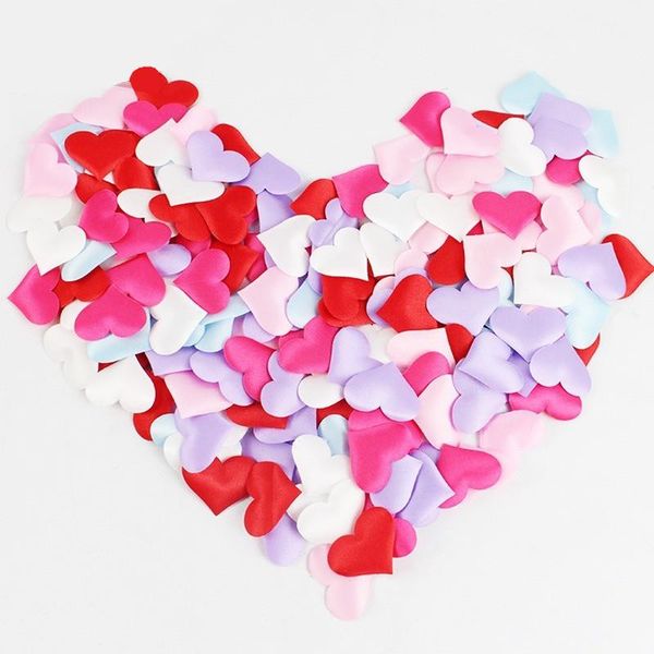 decorative flowers & wreaths 100pcs / package artificial simulation flower petal wedding celebration decoration romantic rose
decorative flowers & wreaths 100pcs / package artificial simulation flower petal wedding celebration decoration romantic rose