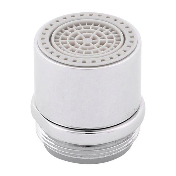 other faucets, showers & accs bubbler filter faucet aerator dual-function 2 flow replacement accessories for kitchen jan88
other faucets, showers & accs bubbler filter faucet aerator dual-function 2 flow replacement accessories for kitchen jan88