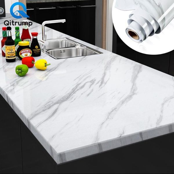 wallpapers marble film wallpaper self adhesive waterproof wall stickers for bathroom kitchen furniture renovation room decor paper
wallpapers marble film wallpaper self adhesive waterproof wall stickers for bathroom kitchen furniture renovation room decor paper