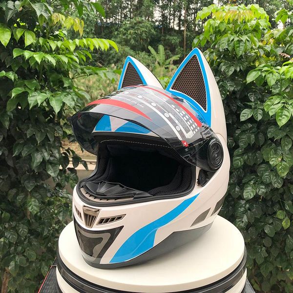 motorcycle helmets full face helmet professional racing with black visor motocross off road ece approved
motorcycle helmets full face helmet professional racing with black visor motocross off road ece approved