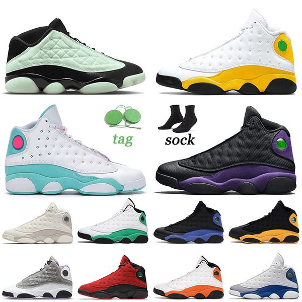 2022 basketball shoes 13 13s xiii jumpman singles day del sol reverse bred court purple hyper royal chicago trainers sneakers 36-47, White;red
2022 basketball shoes 13 13s xiii jumpman singles day del sol reverse bred court purple hyper royal chicago trainers sneakers 36-47, White;red