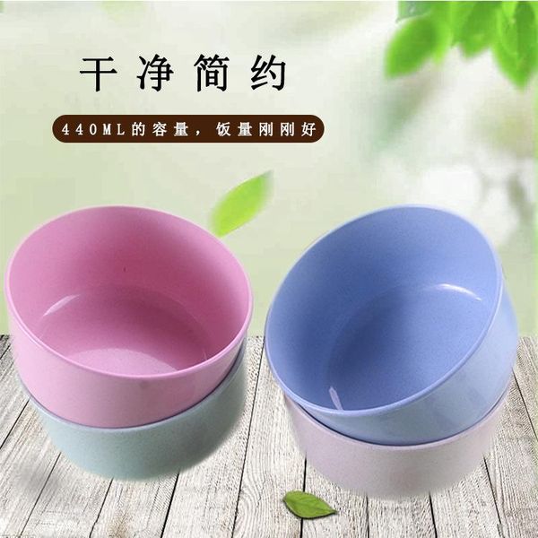 bowls hat plant beech naturalwooden utensils set woven toys vegetable vaginal banana face high artificial dinnerware suit
bowls hat plant beech naturalwooden utensils set woven toys vegetable vaginal banana face high artificial dinnerware suit