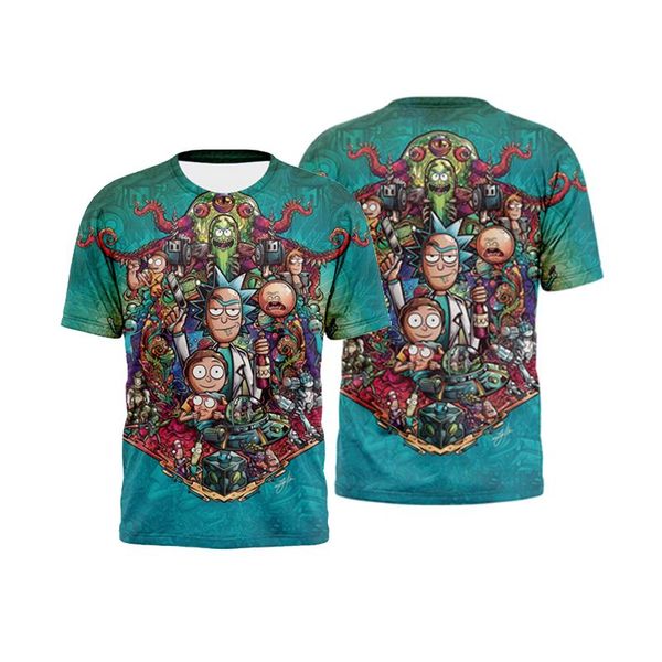 men's t-shirts harajuku boy girl t-shirt toy animation 3d printing casual o-neck short-sleeved summer style 2021, White;black
men's t-shirts harajuku boy girl t-shirt toy animation 3d printing casual o-neck short-sleeved summer style 2021, White;black