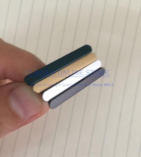 cell phone anti-dust gadgets original for sony z5 e6653 e6603 sim card dust plug cover waterproof flap block dual
cell phone anti-dust gadgets original for sony z5 e6653 e6603 sim card dust plug cover waterproof flap block dual
