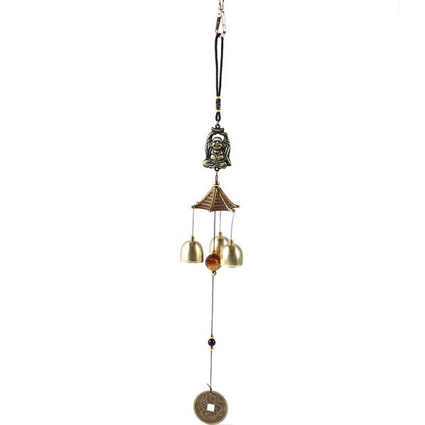 decorative objects & figurines wall hanging decoration china dragon wind chime copper alloy lucky ornaments living garden yard outdoor gift
decorative objects & figurines wall hanging decoration china dragon wind chime copper alloy lucky ornaments living garden yard outdoor gift