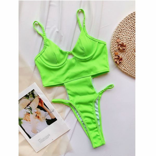 women swimsuit swimwear female solid high waist thong brazilian monokini bathing suit womenby air
women swimsuit swimwear female solid high waist thong brazilian monokini bathing suit womenby air