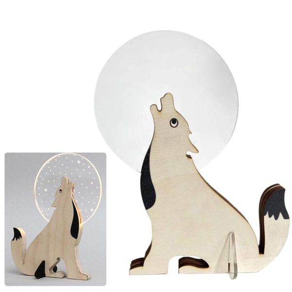 night lights h3cf cute wooden animal lamps modern design acrylic table led touch dimmable light for living room
night lights h3cf cute wooden animal lamps modern design acrylic table led touch dimmable light for living room