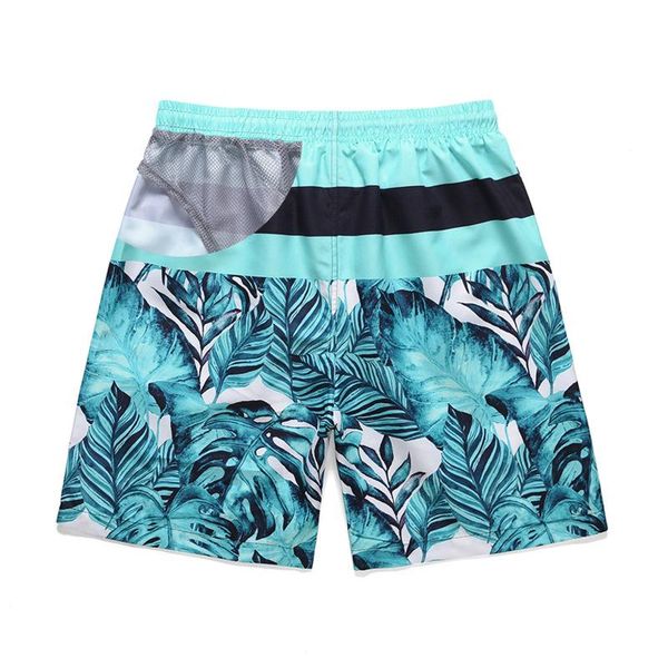 men's swimwear 2021 mens beach shorts boxers summer surf board bathing suit quick dry striped print swimsuit short bermuda masculina
men's swimwear 2021 mens beach shorts boxers summer surf board bathing suit quick dry striped print swimsuit short bermuda masculina
