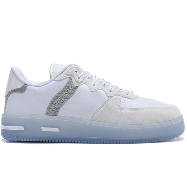 2021 react qs night light for men women lover cut low skateboarding air skate shoes size eur36-45
2021 react qs night light for men women lover cut low skateboarding air skate shoes size eur36-45