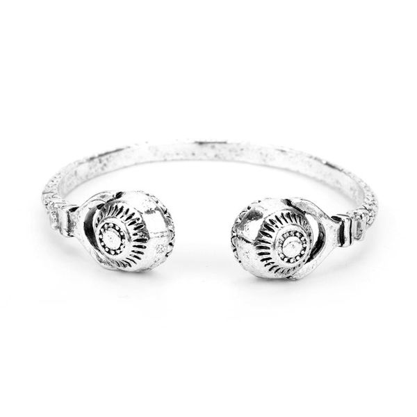 headphone headset cuff bangles bracelet hip hop earphone creative opening for women men jewelry-25 link, chain, Black
headphone headset cuff bangles bracelet hip hop earphone creative opening for women men jewelry-25 link, chain, Black