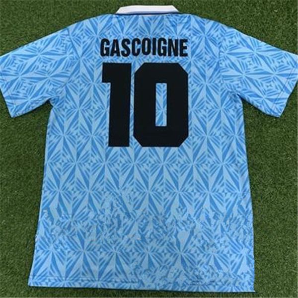1991/1992 lazio soccer jersey star gascoigne 10 veron 23 simeone 14classic vintage thailand quality uniform football shirt camiseta kit futb, Black;yellow
1991/1992 lazio soccer jersey star gascoigne 10 veron 23 simeone 14classic vintage thailand quality uniform football shirt camiseta kit futb, Black;yellow