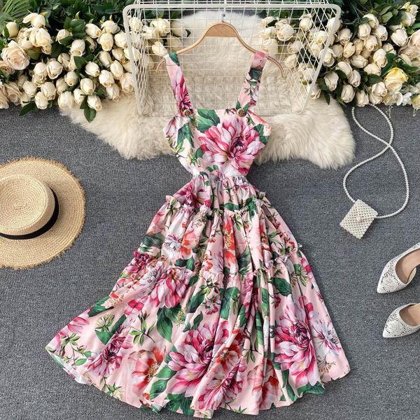 two piece dress foamlina summer women new chic strap midi holiday party vintage sleeveless printing slim boho beach female vbeb, White
two piece dress foamlina summer women new chic strap midi holiday party vintage sleeveless printing slim boho beach female vbeb, White