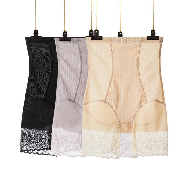 women's shapers summer women safety shorts pants seamless thin ice silk high waist panties boyshorts girls underwear, Black;white
women's shapers summer women safety shorts pants seamless thin ice silk high waist panties boyshorts girls underwear, Black;white