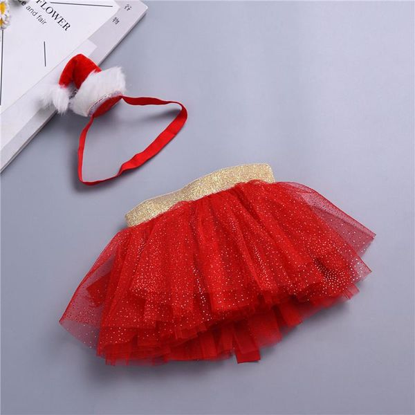 skirts 0-2y toddler girls tutu baby birthday costume tulle skirt christmas headband princess pettiskirt child clothes a339, Blue
skirts 0-2y toddler girls tutu baby birthday costume tulle skirt christmas headband princess pettiskirt child clothes a339, Blue