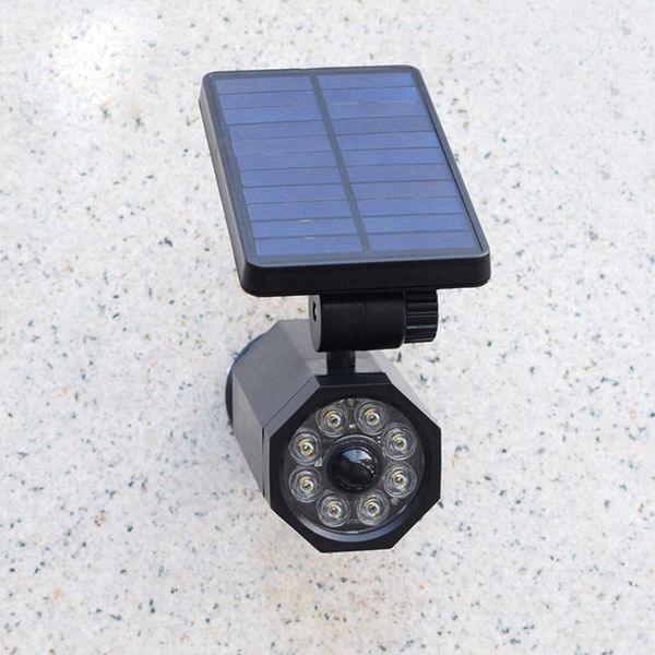 lawn lamps waterproof led solar power lamp pir garden wall motion sensor spot light outdoor
lawn lamps waterproof led solar power lamp pir garden wall motion sensor spot light outdoor