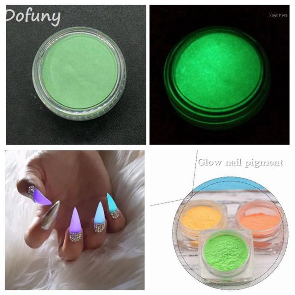 neon fluorescent powder diy bright nail art glow in the dark pigment dust luminous glitter1, Silver;gold
neon fluorescent powder diy bright nail art glow in the dark pigment dust luminous glitter1, Silver;gold