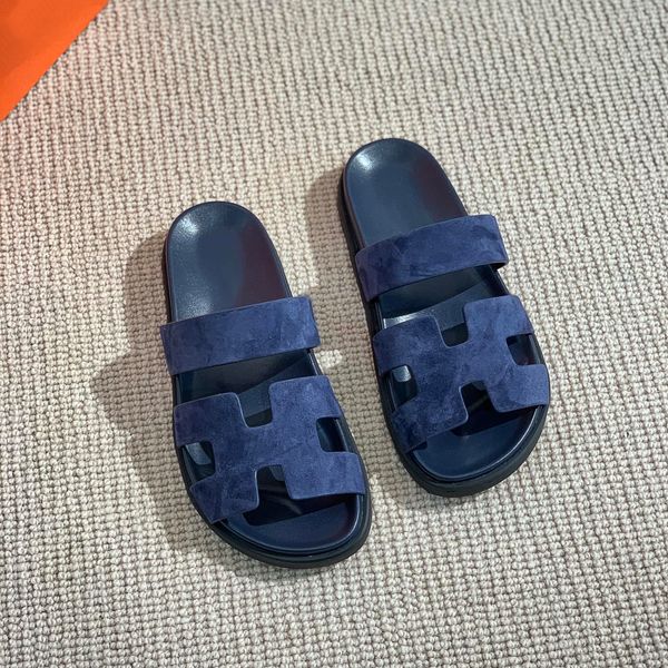 2021s summer women men's slippers sandals fashion designer wide bottom casual luxury brand flat the old man's shoe boom exploded w, Black
2021s summer women men's slippers sandals fashion designer wide bottom casual luxury brand flat the old man's shoe boom exploded w, Black