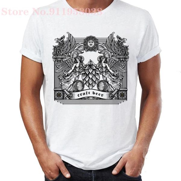 men's t-shirts little angel retro style graphic letter printing t-shirt punk o-neck short-sleeved aesthetic harajuku casual women/man, White;black
men's t-shirts little angel retro style graphic letter printing t-shirt punk o-neck short-sleeved aesthetic harajuku casual women/man, White;black