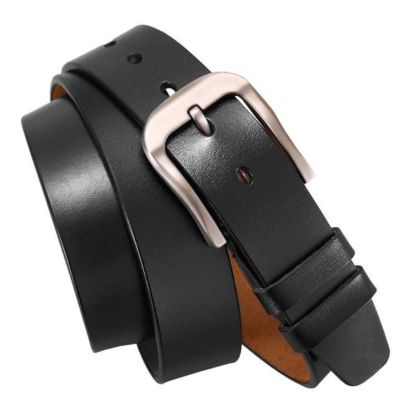 belts plus size 140 150cm belt genuine leather for men's buckle jeans cowskin casual business cowboy waistband 2022, Black;brown
belts plus size 140 150cm belt genuine leather for men's buckle jeans cowskin casual business cowboy waistband 2022, Black;brown