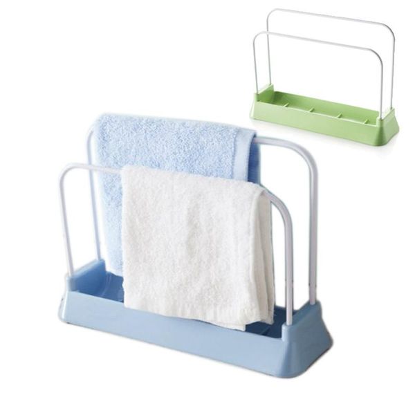 bathroom storage & organization supplies shelf pp and stainless steel cutting board shelving drain for towel sponge cloth rack organizer
bathroom storage & organization supplies shelf pp and stainless steel cutting board shelving drain for towel sponge cloth rack organizer
